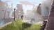 Игра Broken Pieces [PS5, русские субтитры] в Новороссийске
