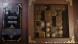 Игра Broken Pieces [PS5, русские субтитры] в Новороссийске