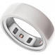 Умное кольцо Oura Ring 4 Ceramic (размер 4), Облако/Cloud в Новороссийске