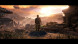 Игра Star Wars Jedi: Survivor [PS5, английская версия] в Новороссийске