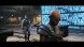 Игра Star Wars Jedi: Survivor [PS5, английская версия] в Новороссийске