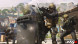 Игра Call of Duty: Modern Warfare III [PS5, русская версия] в Новороссийске
