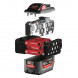Аккумулятор Milwaukee RED M18 HB 12.0 Ah в Новороссийске