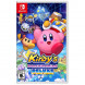 Игра Kirby’s Return to Dream Land Deluxe [Nintendo Switch, английский язык] в Новороссийске