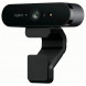 Веб-камера Logitech Brio Ultra HD Pro Webcam в Новороссийске