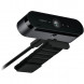 Веб-камера Logitech Brio Ultra HD Pro Webcam в Новороссийске