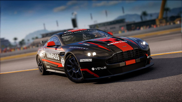 Игра GRID Legends [PS5, русские субтитры] в Новороссийске
