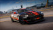 Игра GRID Legends [PS5, русские субтитры] в Новороссийске