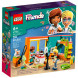 Конструктор LEGO Friends 41754 Комната Лео в Новороссийске