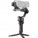 Стабилизатор DJI Ronin RS 4 в Новороссийске