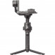 Стабилизатор DJI Ronin RS 4 в Новороссийске