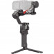 Стабилизатор DJI Ronin RS 4 в Новороссийске