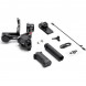 Стабилизатор DJI Ronin RS 4 в Новороссийске