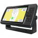 Эхолот Garmin Striker Vivid 9sv с трансдьюсером GT52HW-TM 010-02554-01 в Новороссийске