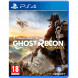 Игра Tom Clancy&amp;#039;s Ghost Recon: Wildlands [PS4, русские субтитры] в Новороссийске
