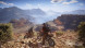 Игра Tom Clancy&amp;#039;s Ghost Recon: Wildlands [PS4, русские субтитры] в Новороссийске