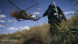 Игра Tom Clancy&amp;#039;s Ghost Recon: Wildlands [PS4, русские субтитры] в Новороссийске