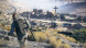 Игра Tom Clancy&amp;#039;s Ghost Recon: Wildlands [PS4, русские субтитры] в Новороссийске