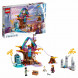 Конструктор LEGO Disney Frozen 41164 Заколдованный домик на дереве в Новороссийске