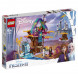 Конструктор LEGO Disney Frozen 41164 Заколдованный домик на дереве в Новороссийске