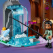 Конструктор LEGO Disney Frozen 41164 Заколдованный домик на дереве в Новороссийске