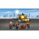 Конструктор LEGO City Deep Sea Explorers 60093 Вертолет исследователей моря в Новороссийске