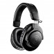 Наушники Audio-Technica ATH-M20xBT, Black в Новороссийске