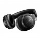 Наушники Audio-Technica ATH-M20xBT, Black в Новороссийске