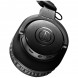Наушники Audio-Technica ATH-M20xBT, Black в Новороссийске