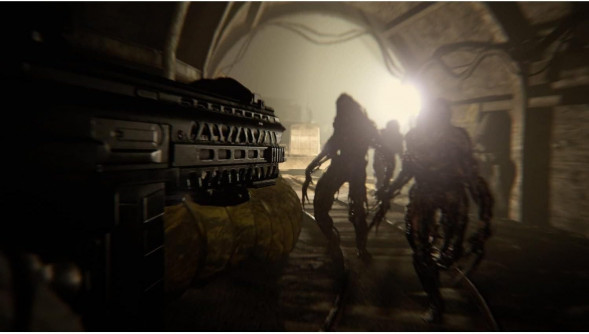 Игра Resident Evil 7: Biohazard. Gold Edition [PS5, русские субтитры] в Новороссийске