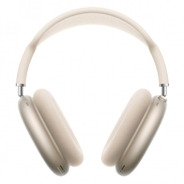 Наушники Apple AirPods Max USB-C, сияющая звезда в Новороссийске
