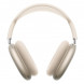 Наушники Apple AirPods Max USB-C, сияющая звезда в Новороссийске