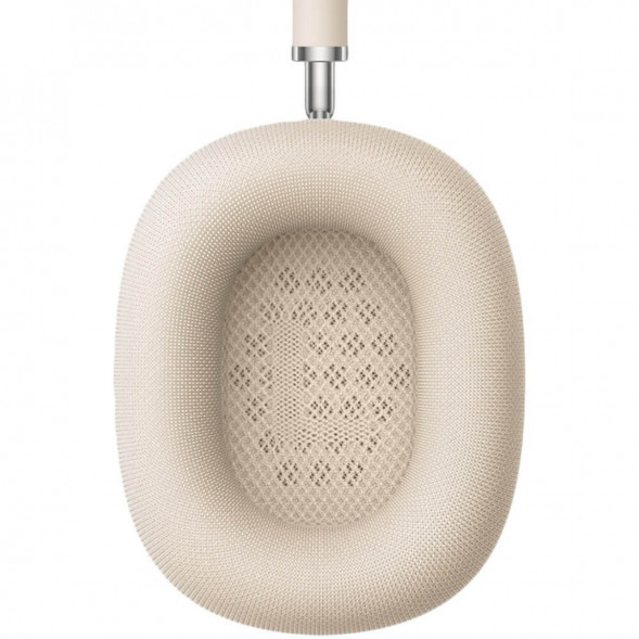 Наушники Apple AirPods Max USB-C, сияющая звезда в Новороссийске