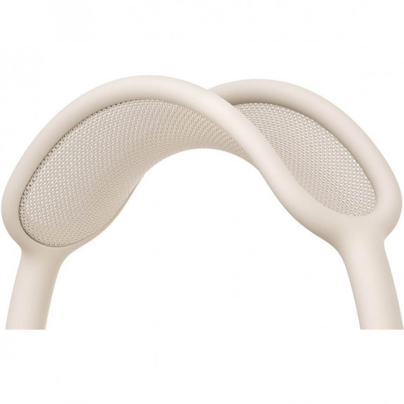 Наушники Apple AirPods Max USB-C, сияющая звезда в Новороссийске