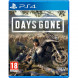 Игра Жизнь После (Days Gone) [PS4, русская версия] в Новороссийске