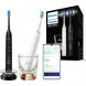 Набор из 2 электрических зубных щеток Philips Sonicare HX9914/57 9000 DiamondClean в Новороссийске