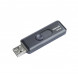 Карта памяти Maxell USB 2.0 64 ГБ Venture в Новороссийске