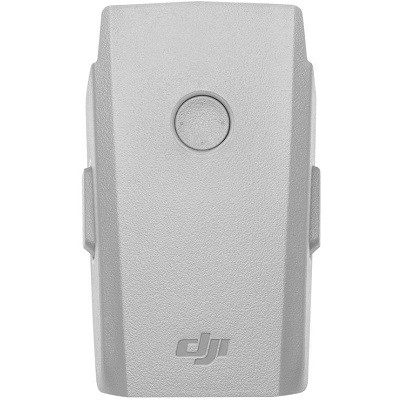 Аккумулятор DJI Mavic Air 2 Intelligent Flight Battery (Global) в Новороссийске