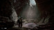 Игра The Alters [PS5, русские субтитры] в Новороссийске