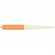 Рыболовная леска Scientific Anglers UST Short St-8/9-f Floating 124997 в Новороссийске