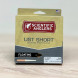 Рыболовная леска Scientific Anglers UST Short St-8/9-f Floating 124997 в Новороссийске