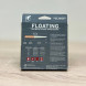Рыболовная леска Scientific Anglers UST Short St-8/9-f Floating 124997 в Новороссийске