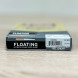 Рыболовная леска Scientific Anglers UST Short St-8/9-f Floating 124997 в Новороссийске