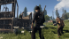 Игра Rust. Day One Edition [PS4, русские субтитры] в Новороссийске