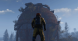 Игра Rust. Day One Edition [PS4, русские субтитры] в Новороссийске