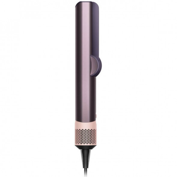 Выпрямитель для волос Dyson Airstrait HT01 (599053-01), Jasper Plum в Новороссийске