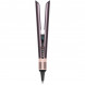Выпрямитель для волос Dyson Airstrait HT01 (599053-01), Jasper Plum в Новороссийске