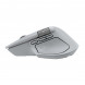 Беспроводная мышь Logitech MX Master 4 (910-007563), Pale Gray в Новороссийске