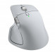 Беспроводная мышь Logitech MX Master 4 (910-007563), Pale Gray в Новороссийске