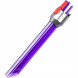 Насадка для пылесоса Dyson Light Pipe Crevice Tool for Dyson V15 Detect vacuum в Новороссийске